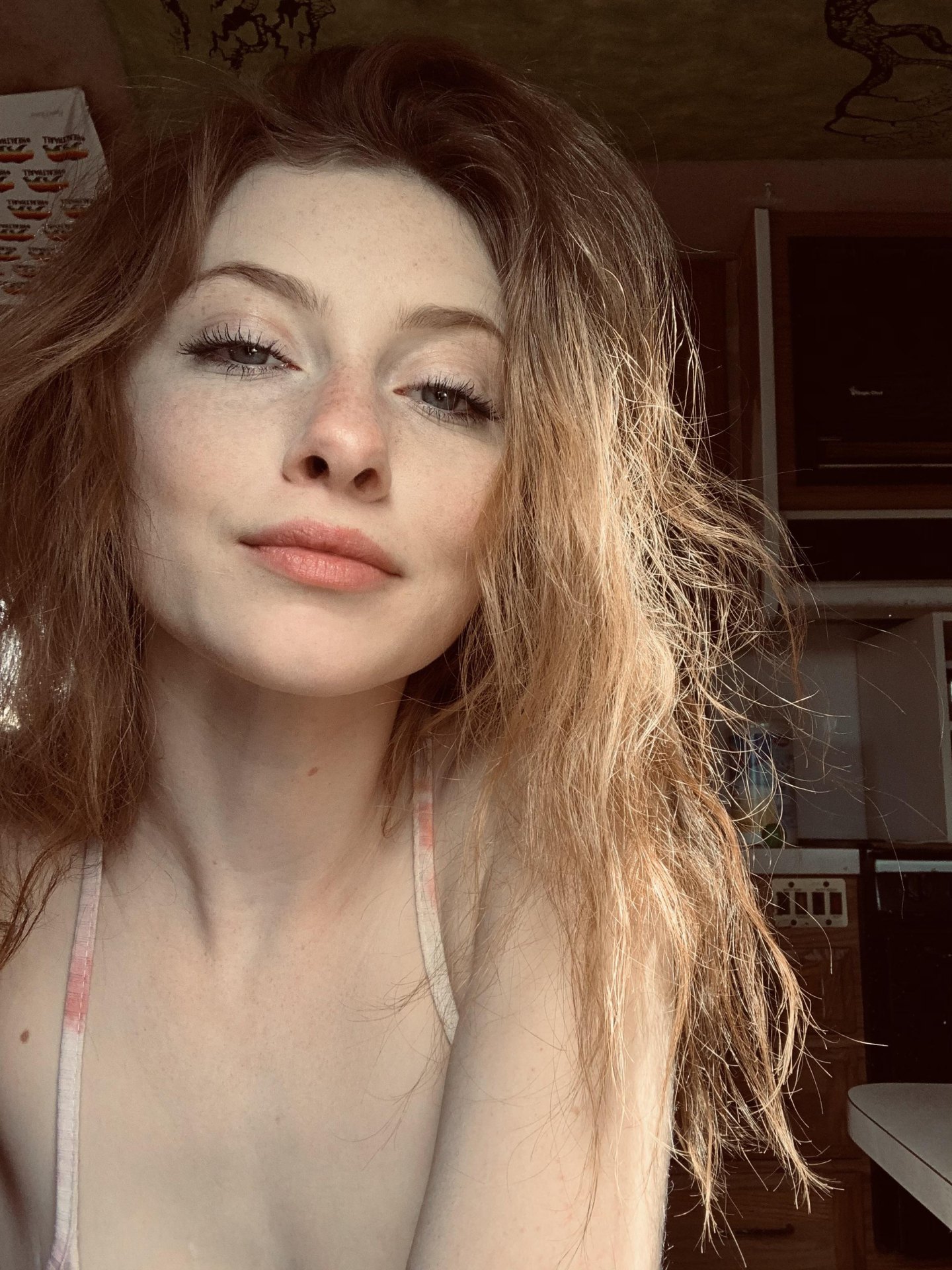 Aleyna profil fotografi