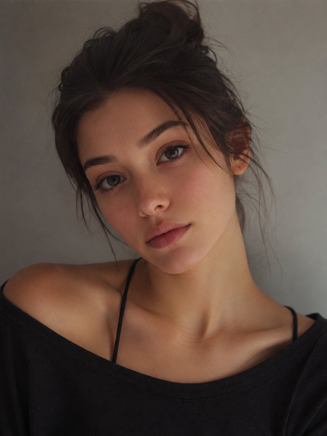 Gaziantep Escort Deneyiminde Ayrıcalıklı ve Gizli Buluşmalar