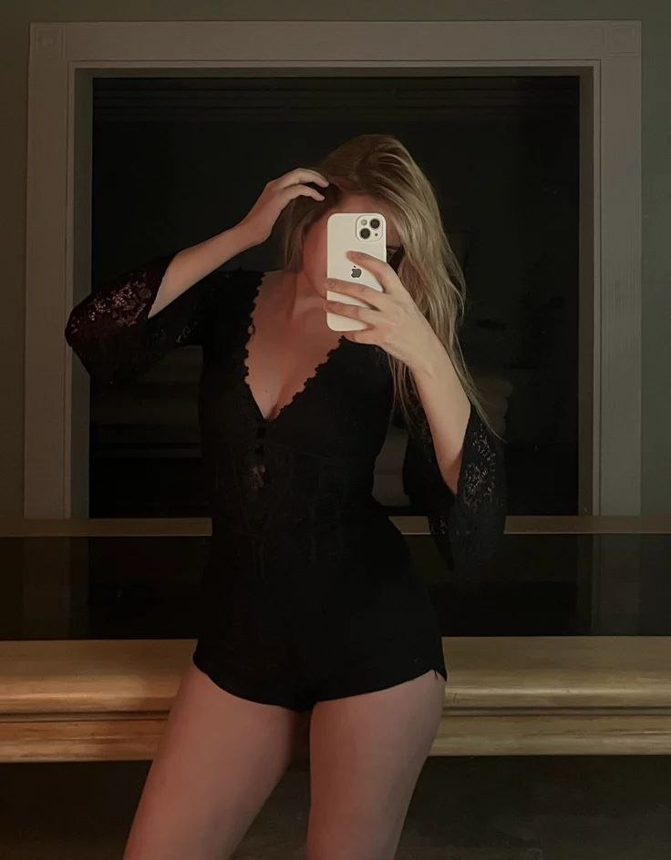Sude profil fotoğrafı