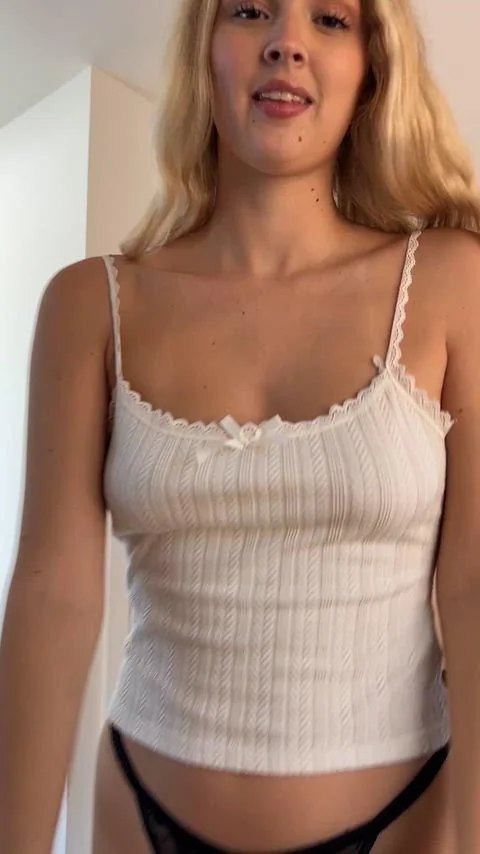 Melike fotoğraf 5