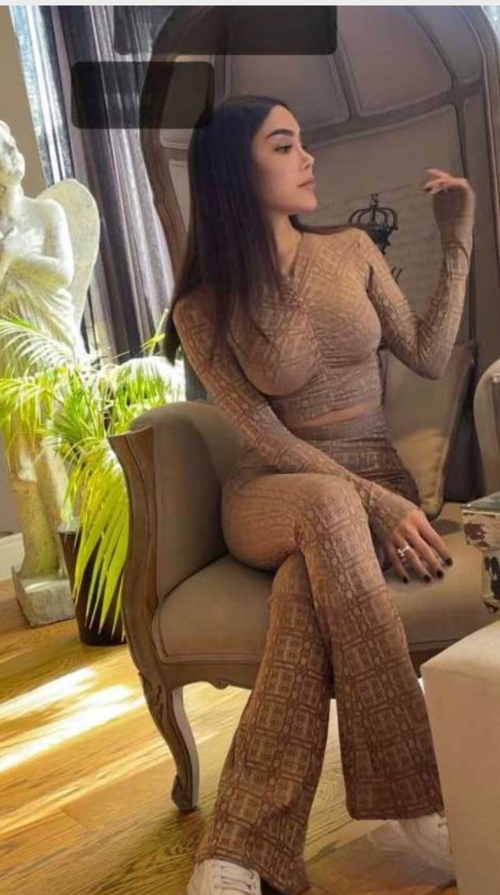 Nil fotoğraf 4