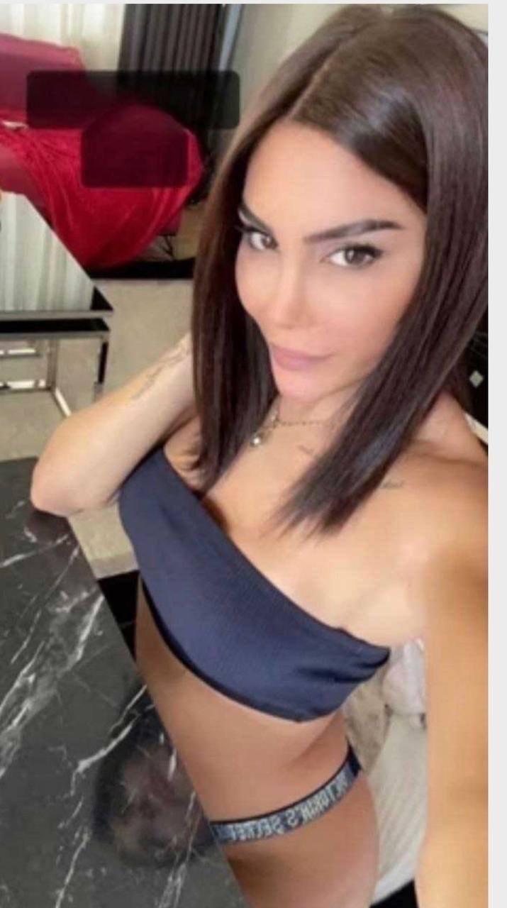 Nil profil fotoğrafı
