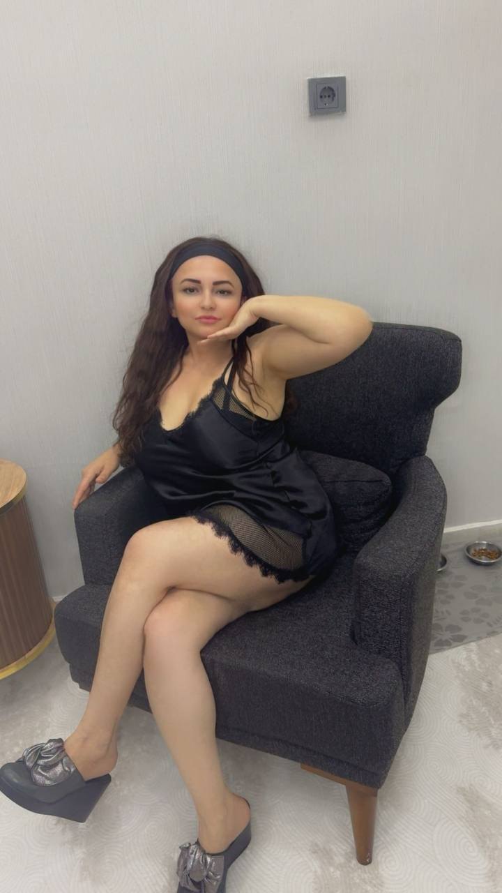 Buse fotoğraf 4