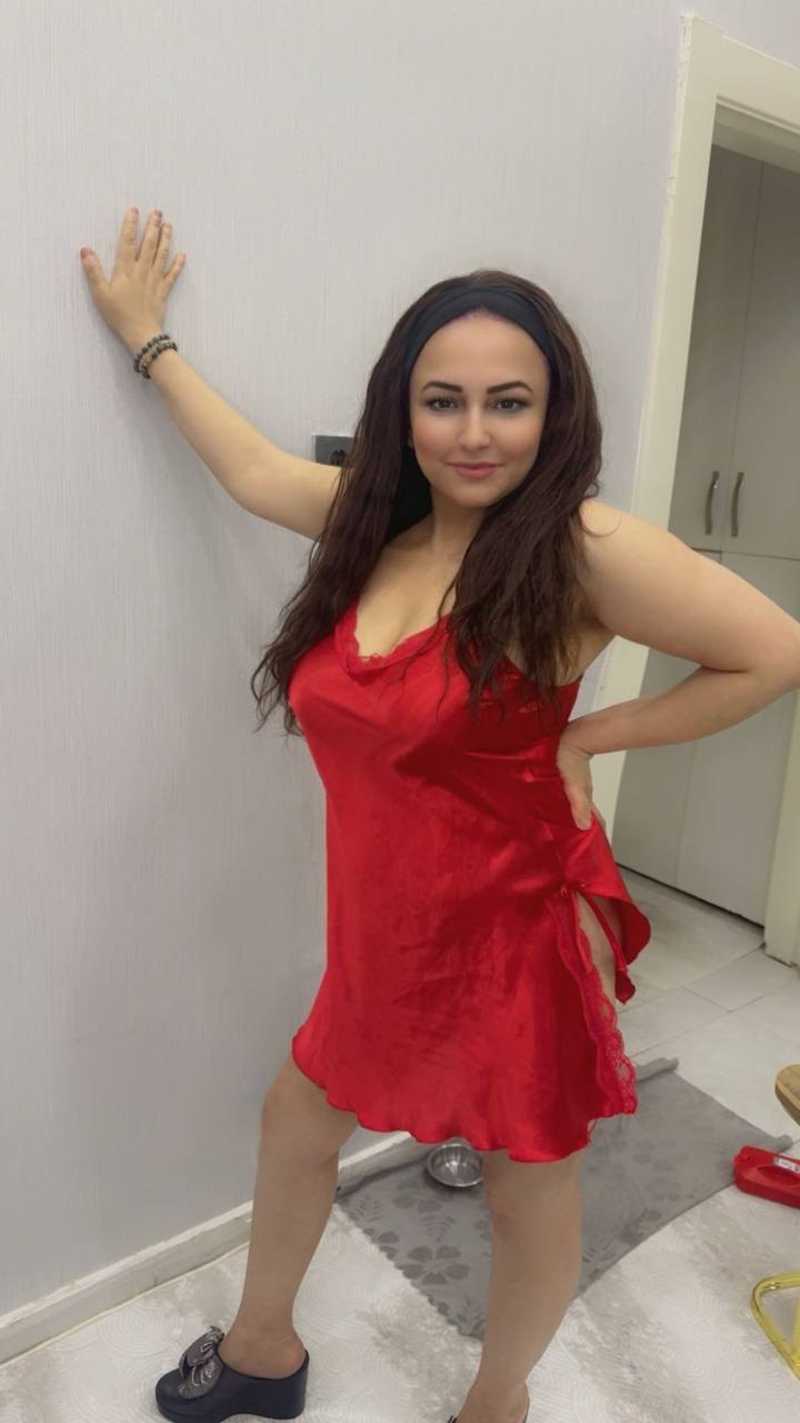Buse fotoğraf 3