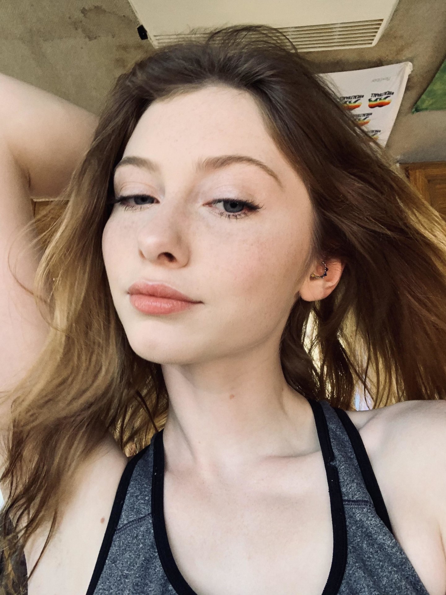 Aleyna fotoğraf 2