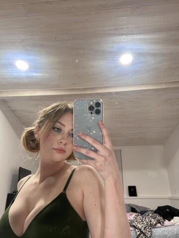 Aleyna fotoğraf 3