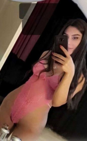 Nil Gaziantep profil fotoğrafı